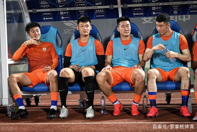 西欧为何把俄罗斯人当“白皮鞑靼”看待？